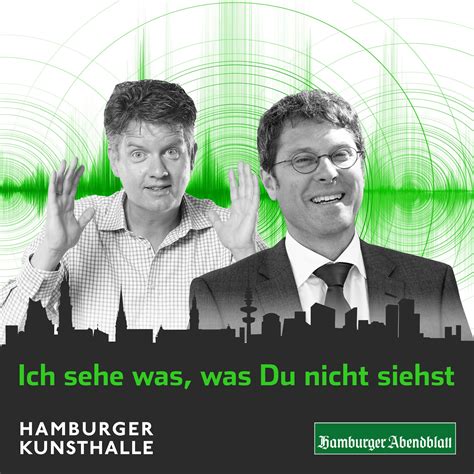 hamburger abendblatt podcast